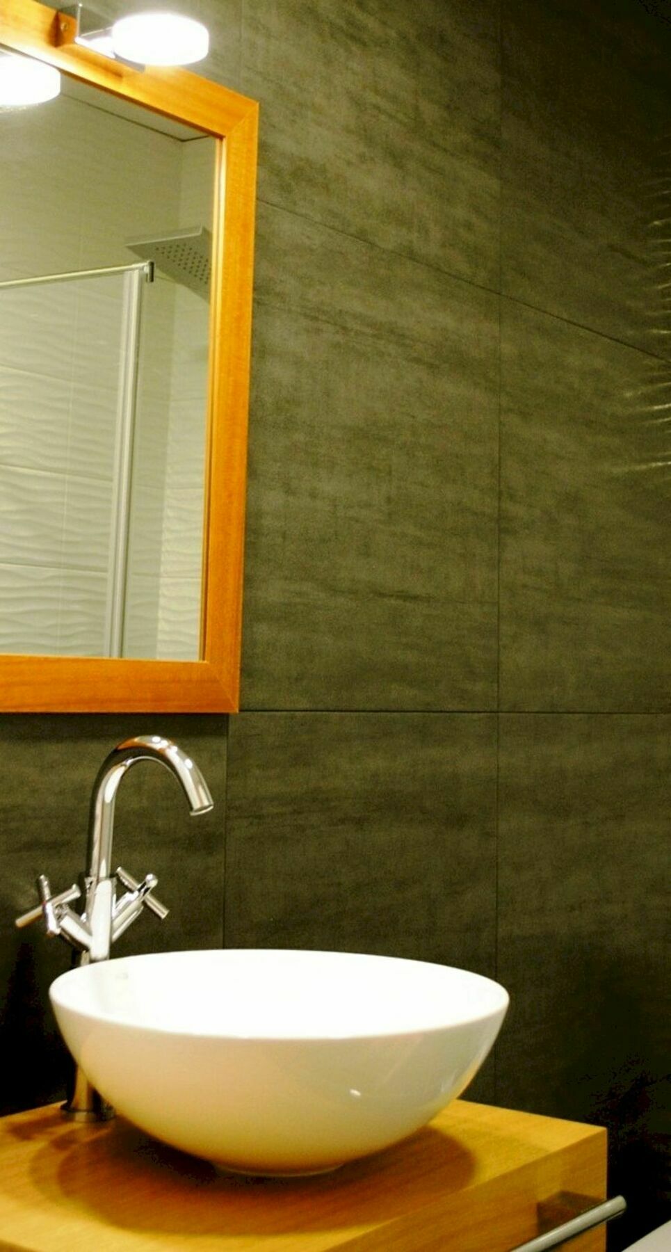 Minimal Rooms มาลากา ภายนอก รูปภาพ